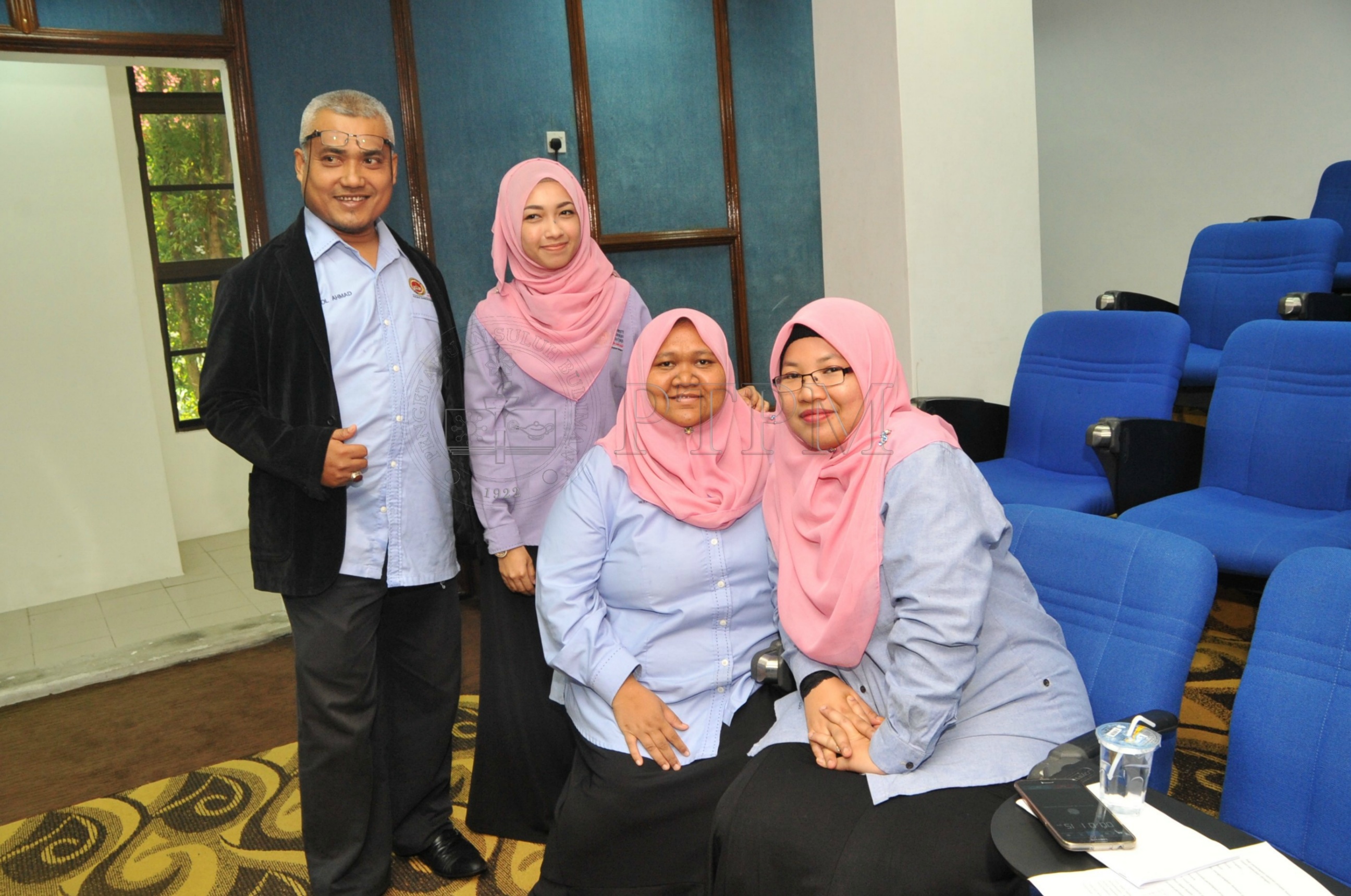 PRO 14 126 KIKPRO 2261